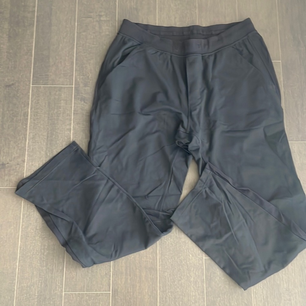 Lululemon joggers